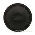 Party Concert Opera Stage 15inch speaker